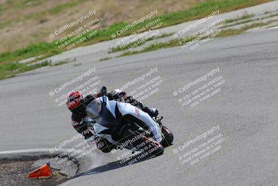 media/Mar-12-2023-2WTD (Sun) [[1973d9d700]]/B Group/220pm (Turn 4)/